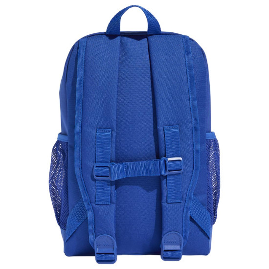 Adidas Τσάντα πλάτης Linear Backpack